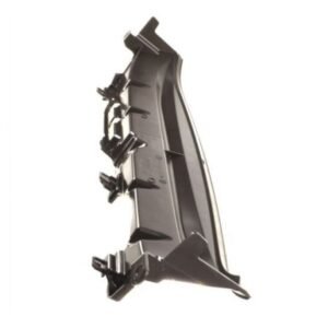 FORD 1750485 Deflector