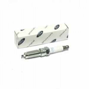 FORD 1770305 Bougie d'allumage