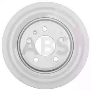 A.B.S. 17778 Disque de frein