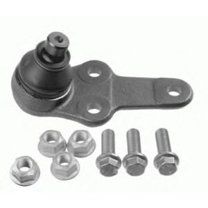 LEMFÖRDER 1778603 Rotule de suspension