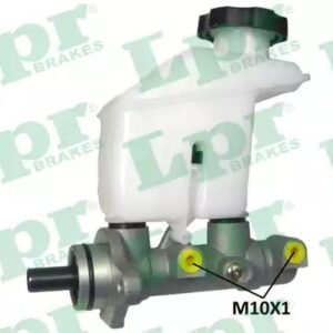 LPR 1781 Maître-cylindre de frein