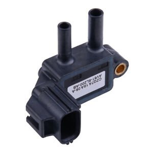 FORD 1786775 Capteur, pression des gaz échappement