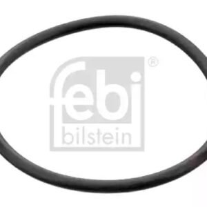 FEBI BILSTEIN 17964 Joint d'étanchéité, thermostat