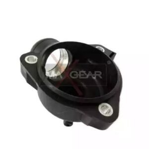 MAXGEAR 18-0168 Boîtier du thermostat