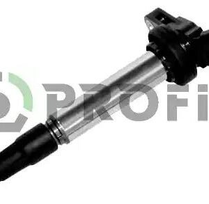 PROFIT 1810-9127 Bobine d'allumage