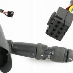 IVECO 42568501 Commutateur de colonne de direction