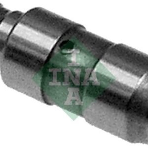 INA 420 0181 10 Poussoir de soupape