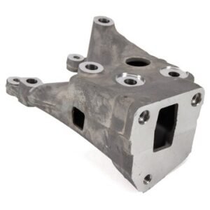 PEUGEOT 184699 Support moteur