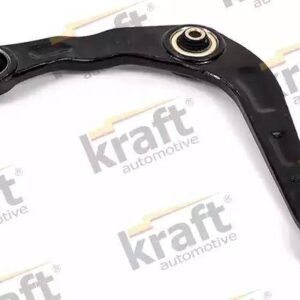 KRAFT AUTOMOTIVE 4215540 Levier de suspension indépendant