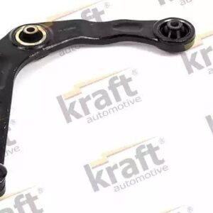 KRAFT AUTOMOTIVE 4215530 Levier de suspension indépendant