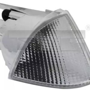 TYC 18-5527-05-2 Feu clignotant