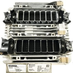 Scania 1857180 Bloc de contrôle ECU