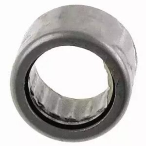 SACHS 1 863 869 001 Palier de guidage, embrayage