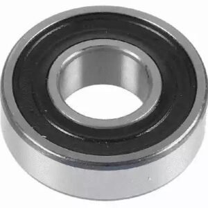 SACHS 1 863 869 009 Palier de guidage, embrayage