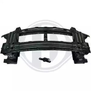 DIEDERICHS 1870060 Amortisseur de choc, pare-chocs