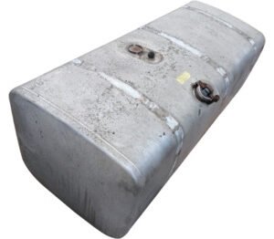 Scania 1871191 Réservoir de carburant (Occasion)