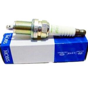 HYUNDAI 18829 11050 Bougie d'allumage