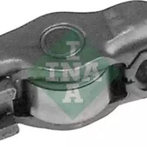 INA 422 0064 10 Culbuteur, distribution