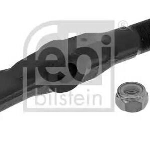 FEBI BILSTEIN 42748 Tige de biellette, rotule