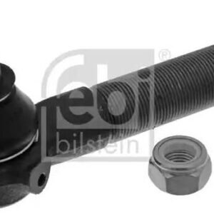 FEBI BILSTEIN 42747 Tige de biellette, rotule