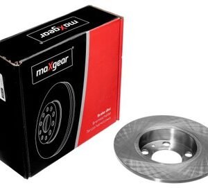 MAXGEAR 19-0846 Disque de frein