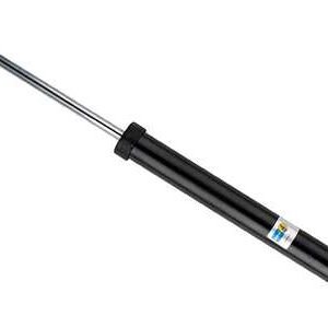 Bilstein 19-261355 Amortisseur