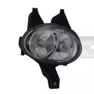 TYC 19-0289-05-2 Projecteur antibrouillard
