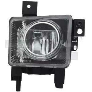 TYC 19-0888-05-2 Projecteur antibrouillard