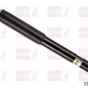 BILSTEIN 19-108995 Amortisseur
