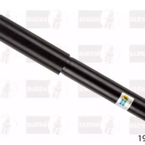 BILSTEIN 19-118758 Amortisseur