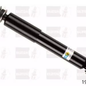 BILSTEIN 19-124551 Amortisseur