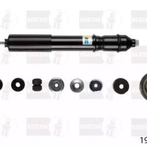 BILSTEIN 19-124568 Amortisseur
