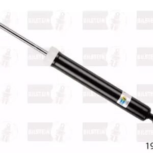BILSTEIN 19-135021 Amortisseur