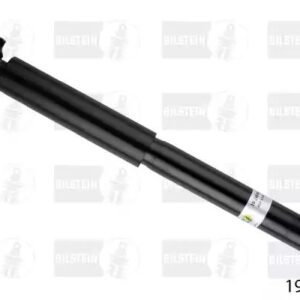 BILSTEIN 19-246444 Amortisseur