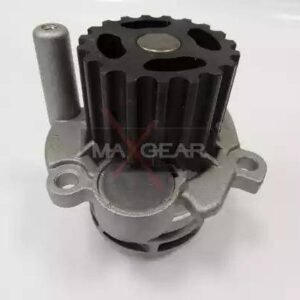 Maxgear 47-0053 Pompe à eau