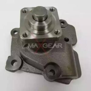 Maxgear 47-0019 Pompe à eau