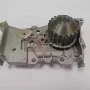 Maxgear 47-0079 Pompe à eau