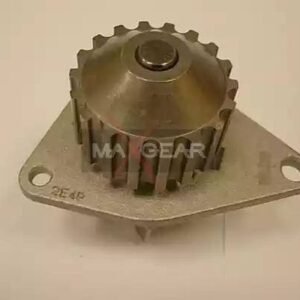 Maxgear 47-0154 Pompe à eau