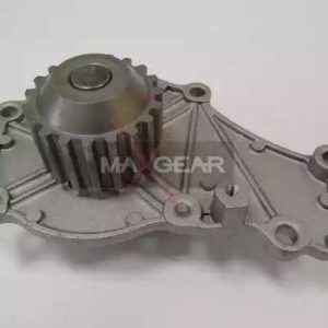Maxgear 47-0158 Pompe à eau