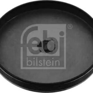FEBI BILSTEIN 47167 Joint d'étanchéité, boîte de vitesse manuelle