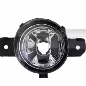 TYC 19-5720001 Projecteur antibrouillard