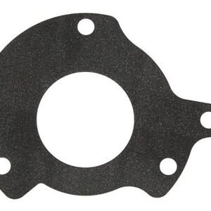 ELRING 471.730 Joint d'étanchéité, pompe d'injection