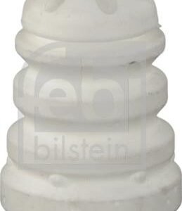 Febi Bilstein 47858 Butée élastique, suspension
