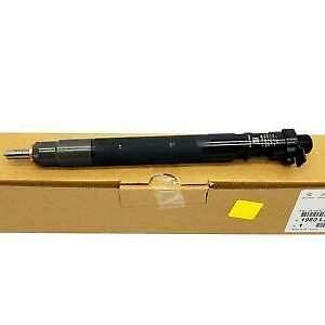 CITROEN/PEUGEOT 1980L3 Porte-injecteur