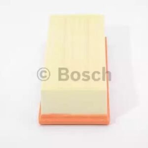 BOSCH 1 987 429 404 Filtre à air