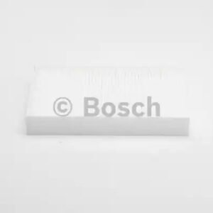 BOSCH 1 987 432 039 Filtre, air de l'habitacle