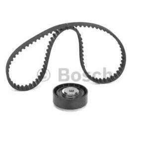 BOSCH 1 987 948 909 Kit de distribution