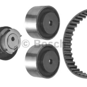 BOSCH 1 987 948 949 Kit de distribution