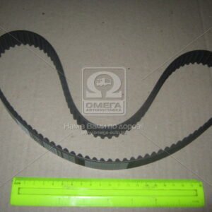 BOSCH 1 987 949 536 Courroie crantée