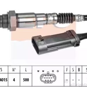 EPS 1.998.280 Sonde lambda